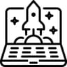 Business Setup Services