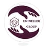 Emineller Group