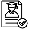 پذیرش تحصیلی 