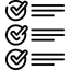 نتیجه‌گیری