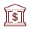خرید ملک در ترکیه و دریافت اقامت