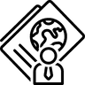 اقامت و شهروندی