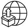 واردات و صادرات