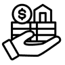 خرید ملک در ترکیه